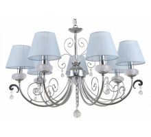 Подвесная люстра F-promo Mirtilli 2664-7P