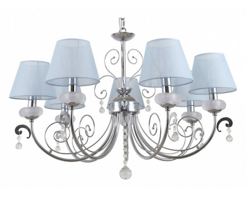 Подвесная люстра F-promo Mirtilli 2664-7P