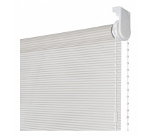 Штора рулонная (180x230 см) Вэил