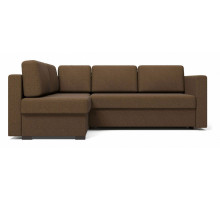 Диван-кровать Джессика