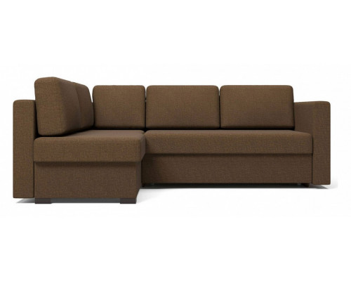 Диван-кровать Джессика