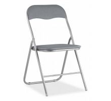 Стул складной Джек