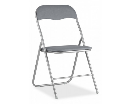 Стул складной Джек