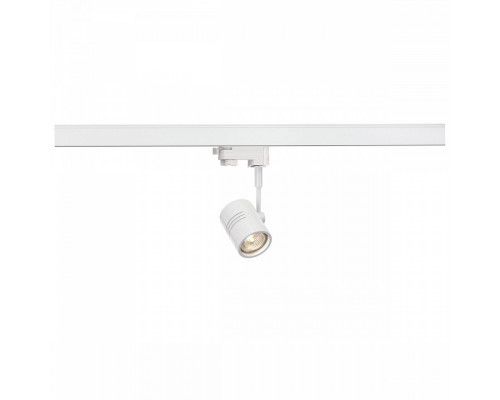 Светильник на штанге SLV Bima 152241