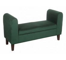 Банкетка-сундук Арагон