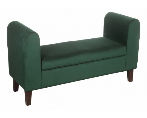 Банкетка-сундук Арагон