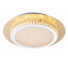 Накладной светильник Globo Tilo 41908-18