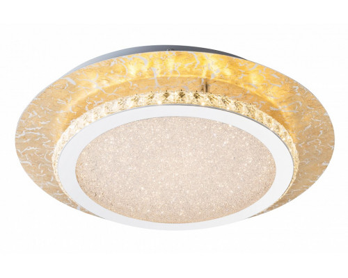 Накладной светильник Globo Tilo 41908-18