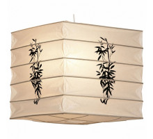 Подвесной светильник Lussole Teramo 