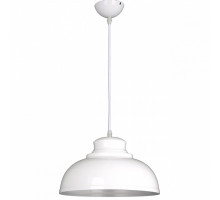 Подвесной светильник Imex PNL.002 PNL.002.300.03