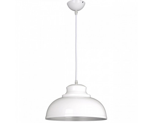 Подвесной светильник Imex PNL.002 PNL.002.300.03