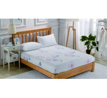 Простыня на резинке (200x220 см) PCT-R