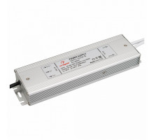 Блок питания Arlight  ARPV-24250-B (24V, 10.4A, 250W)
