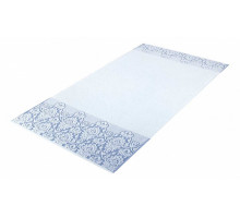 Полотенце для лица (50x90 см) Ascod