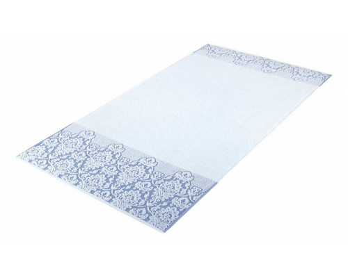 Полотенце для лица (50x90 см) Ascod