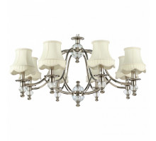 Подвесная люстра ST-Luce Golla 