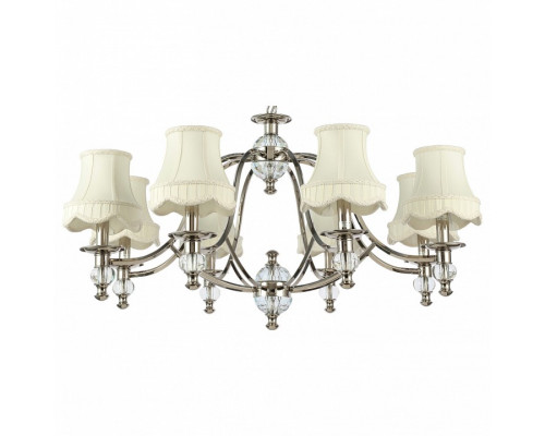 Подвесная люстра ST-Luce Golla