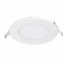 Встраиваемый светильник Favourite Flashled 1341-6C