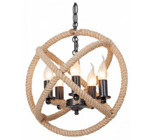 Подвесная люстра Vitaluce  V4972-1/5