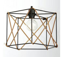 Подвесной светильник Hiper Box H050-1