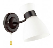 Бра Lumion Wilma 4534/1W