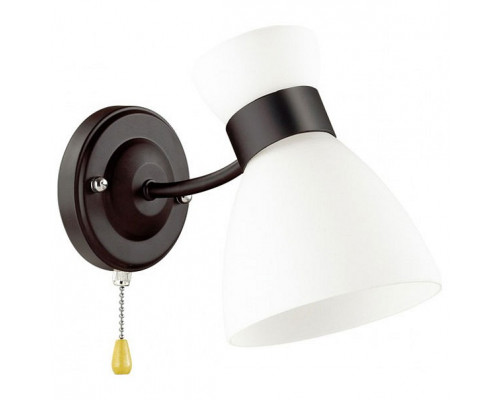 Бра Lumion Wilma 4534/1W