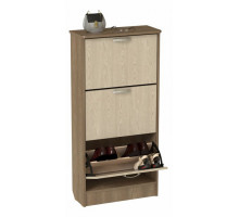 Тумба для обуви ТО-03