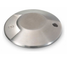 Встраиваемый в дорогу светильник Ideal Lux Rocket -1 ROCKET-1 PT 3000K