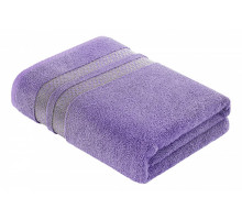 Банное полотенце (70x140 см) Reticolo