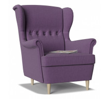 Кресло Торн