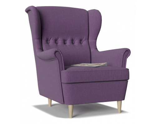 Кресло Торн