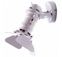 Спот Loft it Cinema LOFT2096-M