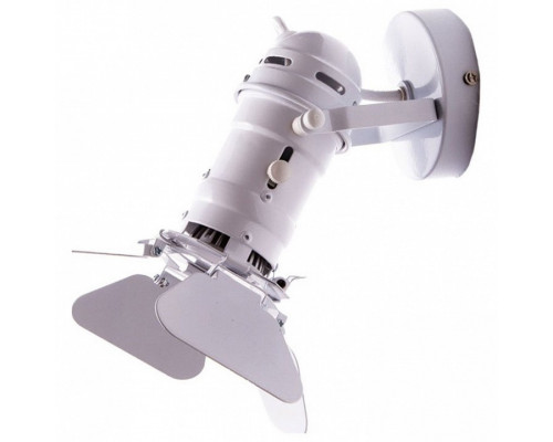 Спот Loft it Cinema LOFT2096-M