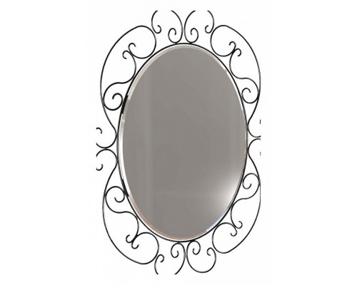 Зеркало настенное Грация В 2-81 630