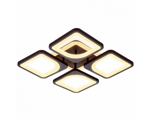 Накладной светильник Ambrella Original 15 FA442