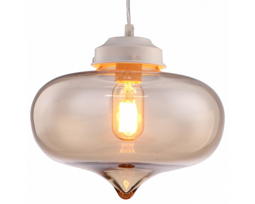 Подвесной светильник Arte Lamp Flare A8012SP-1AM