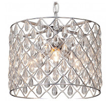 Подвесной светильник Vitaluce V5292 V5292-9/3