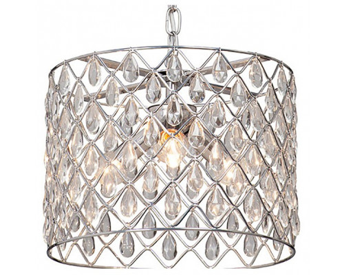 Подвесной светильник Vitaluce V5292 V5292-9/3