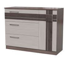 Комод Презент 4-4419