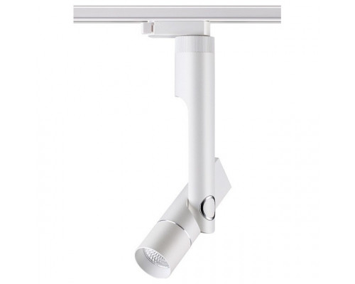 Накладной светильник Novotech Lepide 357970