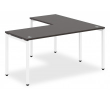 Стол офисный Xten-S XSCT 1615