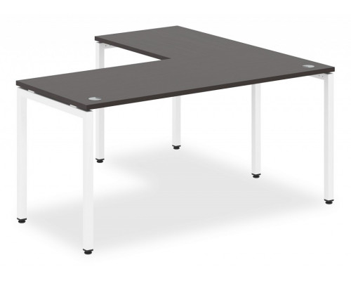 Стол офисный Xten-S XSCT 1615