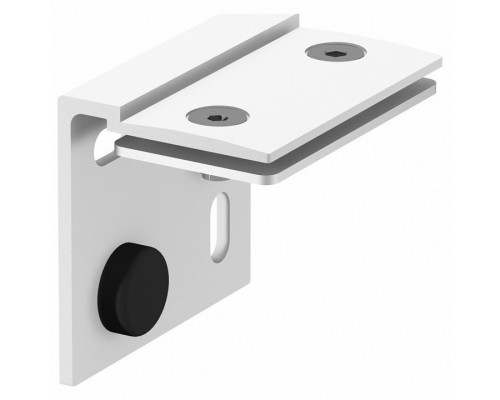 Соединитель SLV H-Profil 1002236