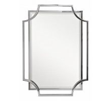 Зеркало настенное KFE1150