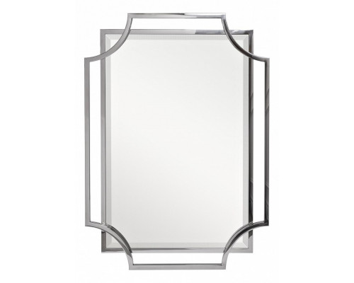 Зеркало настенное KFE1150