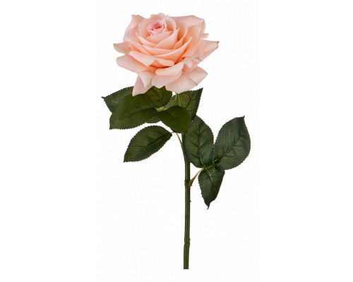 Цветок (70 см)  23-723