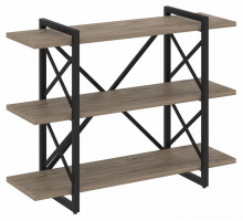 Стеллаж Loft VR.L-MST.O-3.8V