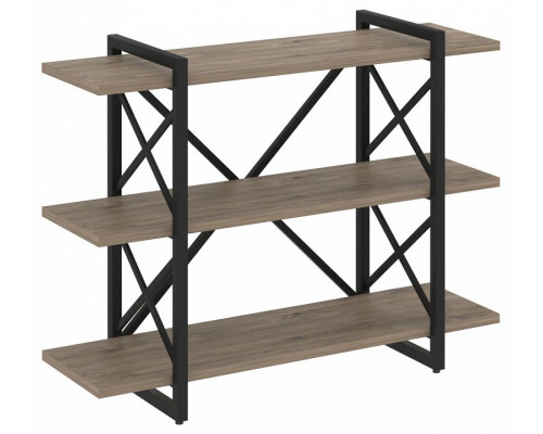 Стеллаж Loft VR.L-MST.O-3.8V