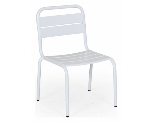 Стул Nera 6001-5