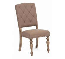 Стул Secret De Maison Voland (mod. 8006-18)